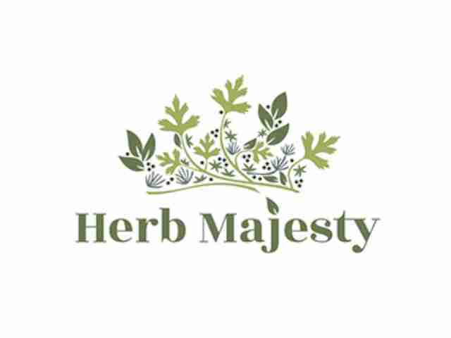 Herb Majesty