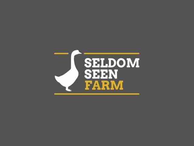 Seldom Seen Farm