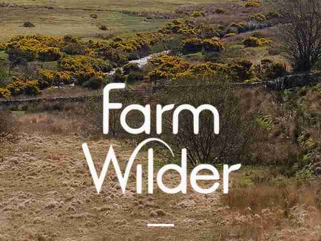 farm wilder farm meat