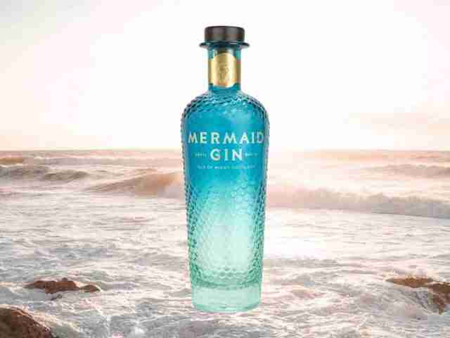 Sell Your Empty Craft Gin Bottles For Up To £12.00 Each And Help The Environment