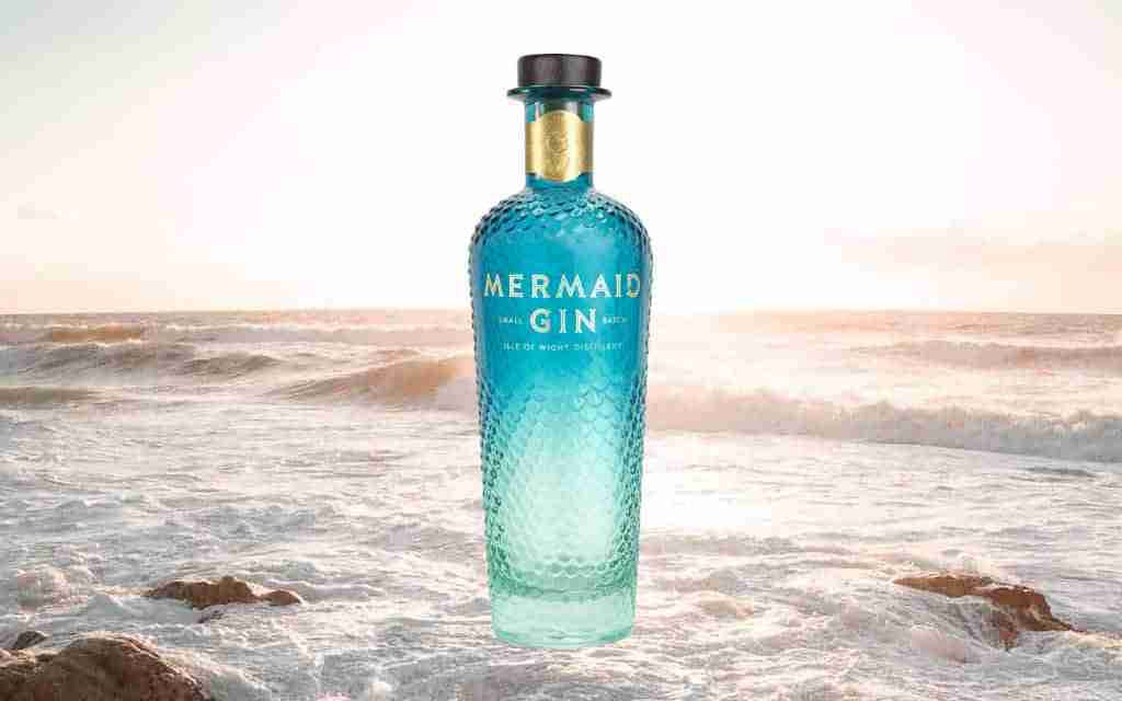 Sell Your Empty Craft Gin Bottles For Up To £12.00 Each And Help The Environment